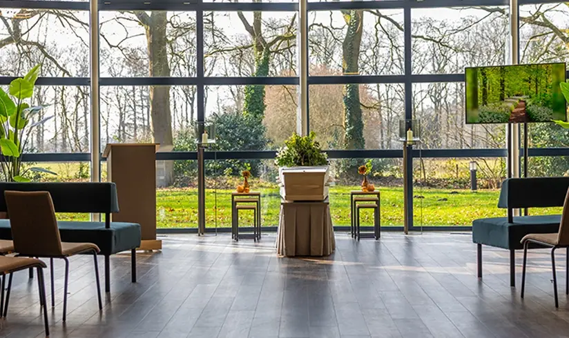 Monuta-Lochem-uitvaartcentrum-aula